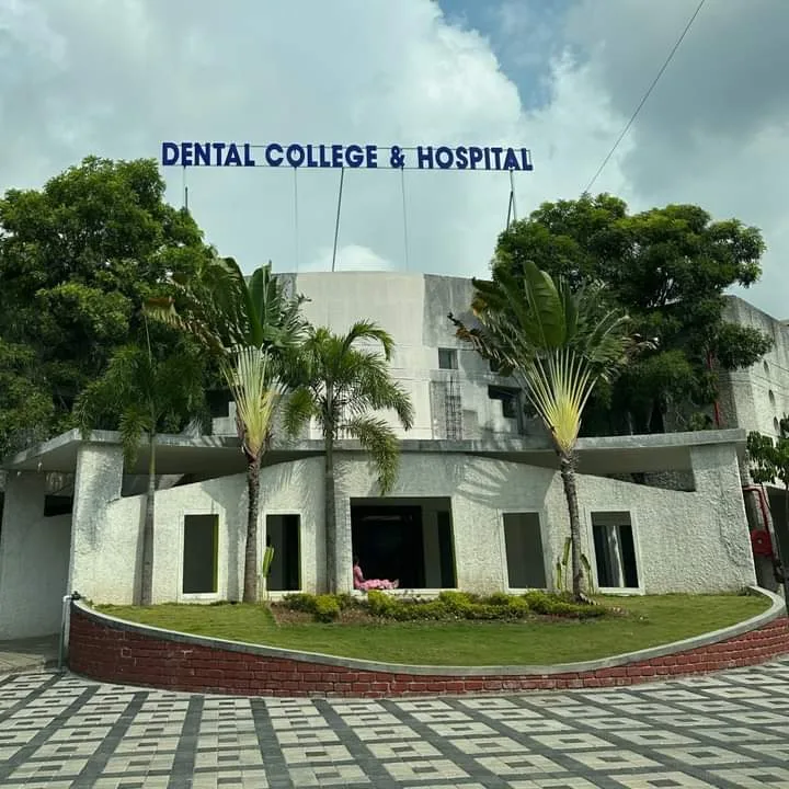 campus 6