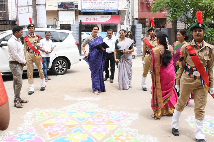 image-slider-5 — A.V. Kamalamma College for Women
