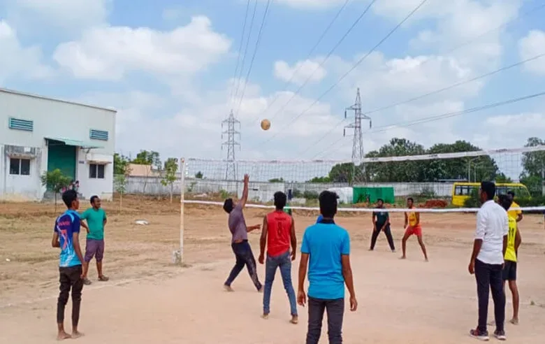 campus 6