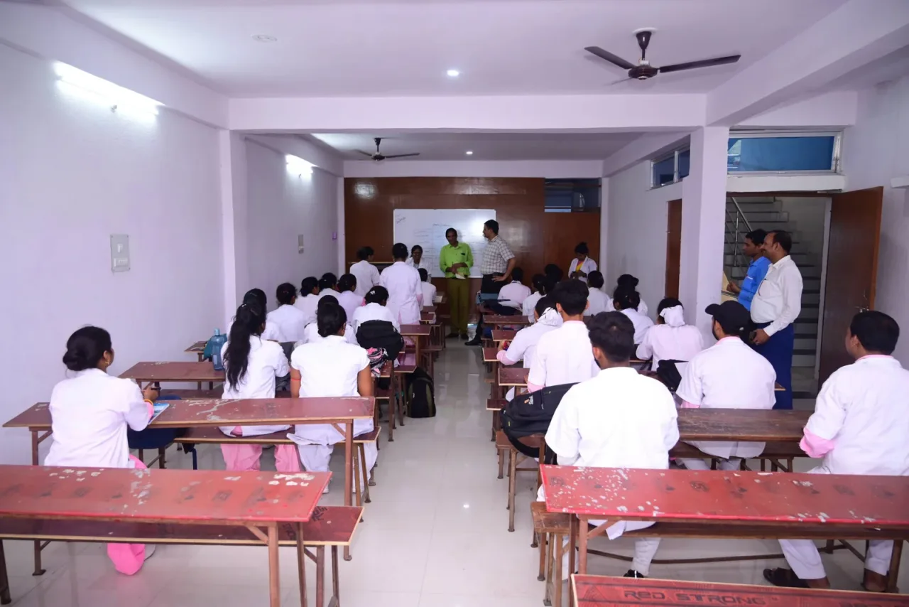 campus 2