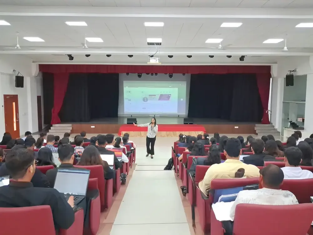 campus 4