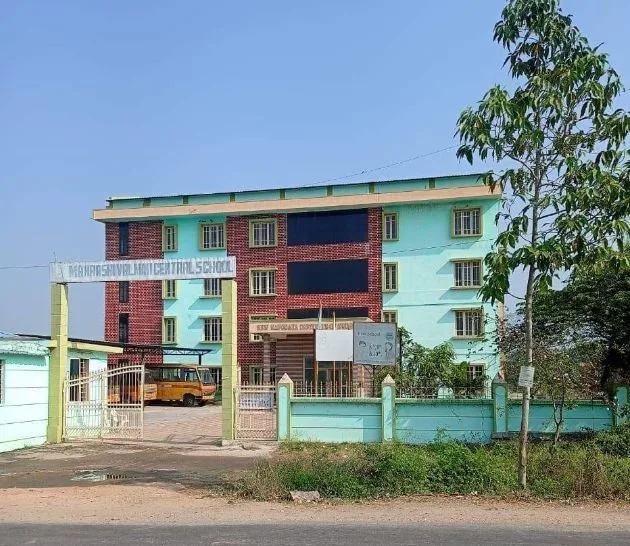 campus photo 3