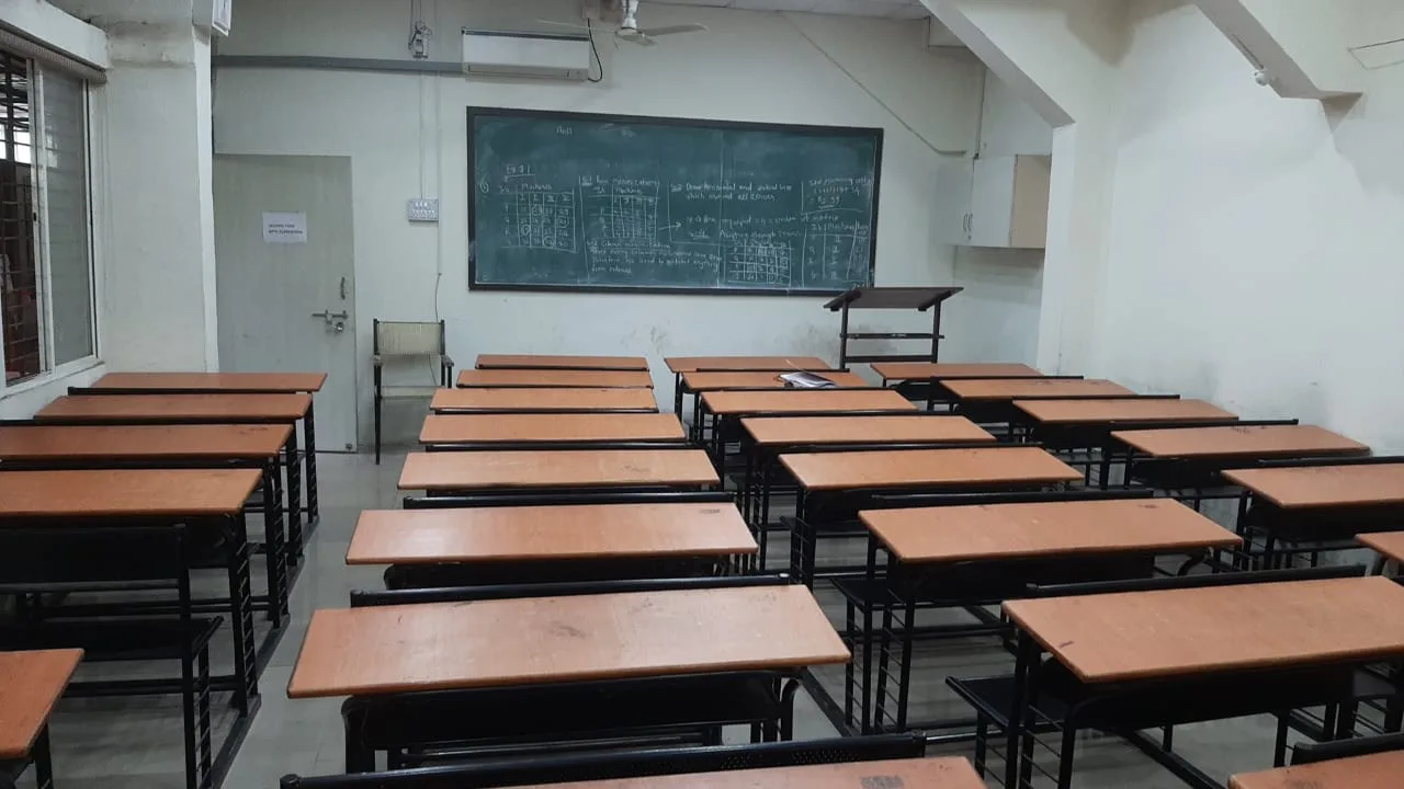 Slide 1 — Progressive Education Society's Modern College of Physiotherapy