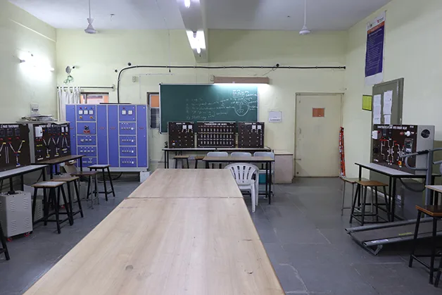 campus 2