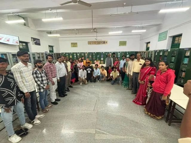 IMG-20260817-WA0308 — Acharya Pathasala College of Commerce