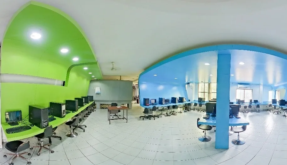 campus 2