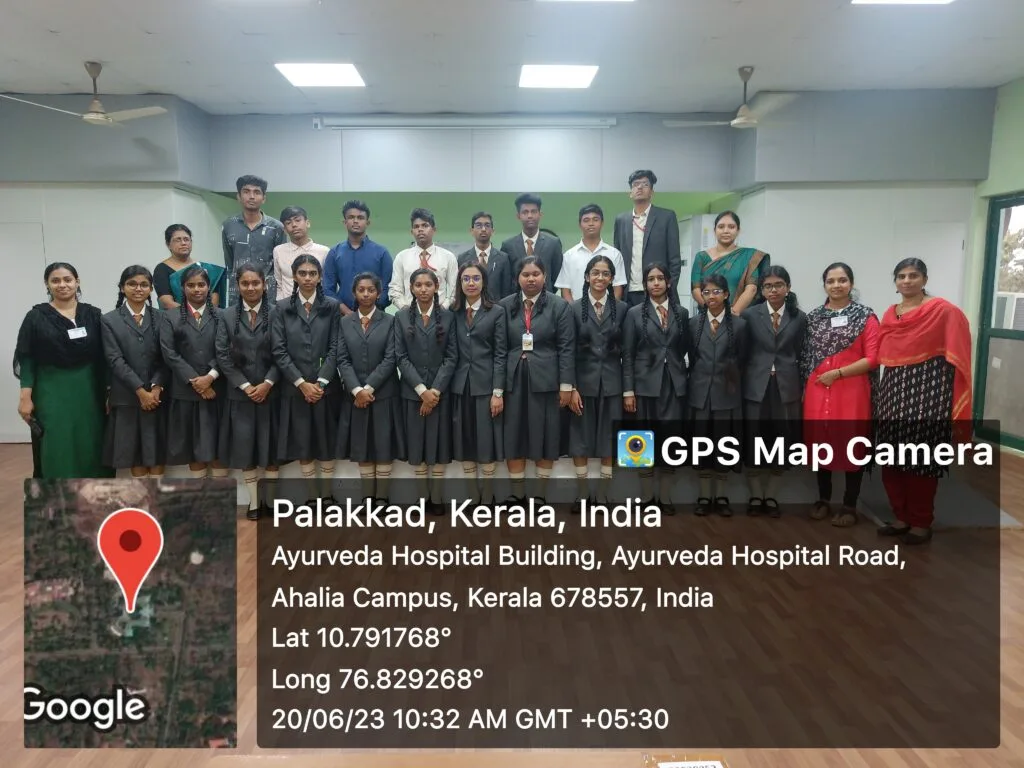 campus 2