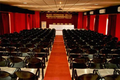 campus 8