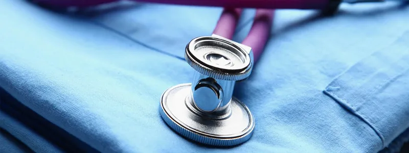 G.N.M. Nursing Course in Dhrol — S.G.V. Nursing College