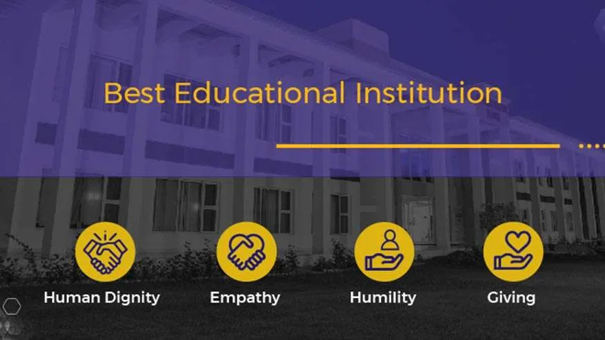 campus 3