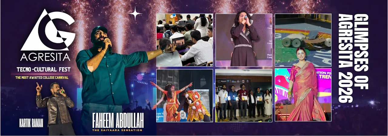 SSIPMT Raipur — Shri Shankaracharya Institute of Professional Management & Technology
