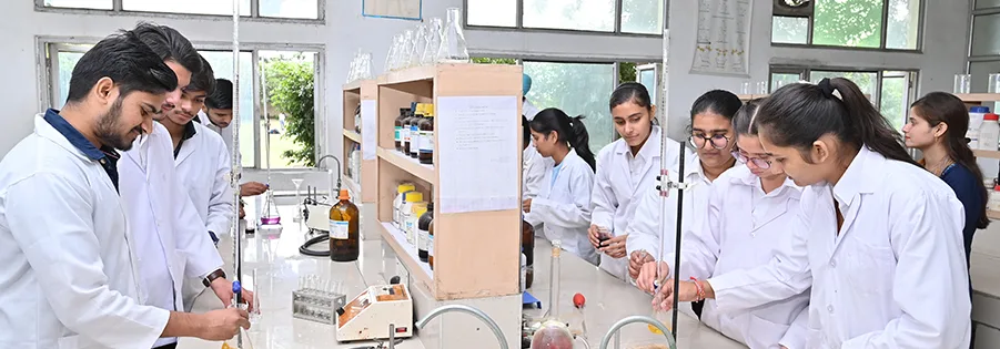Rayat-Bahra College of Nursing lab — rayat-bahra-college-of-nursing-hoshiarpur
