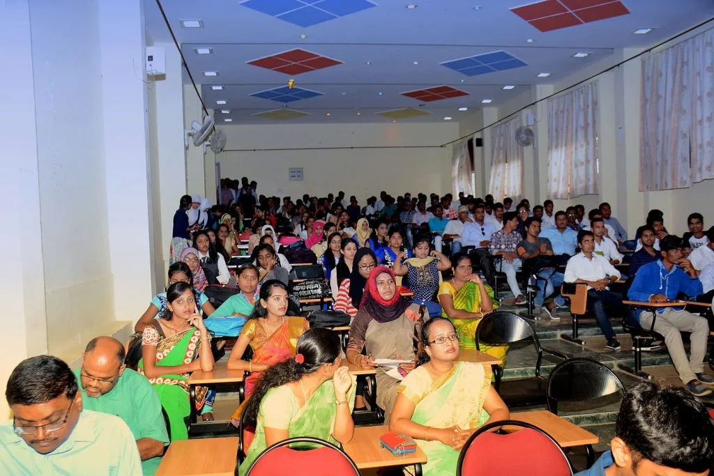 campus 5