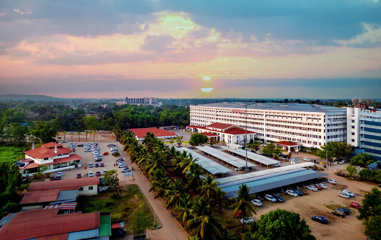 campus 5