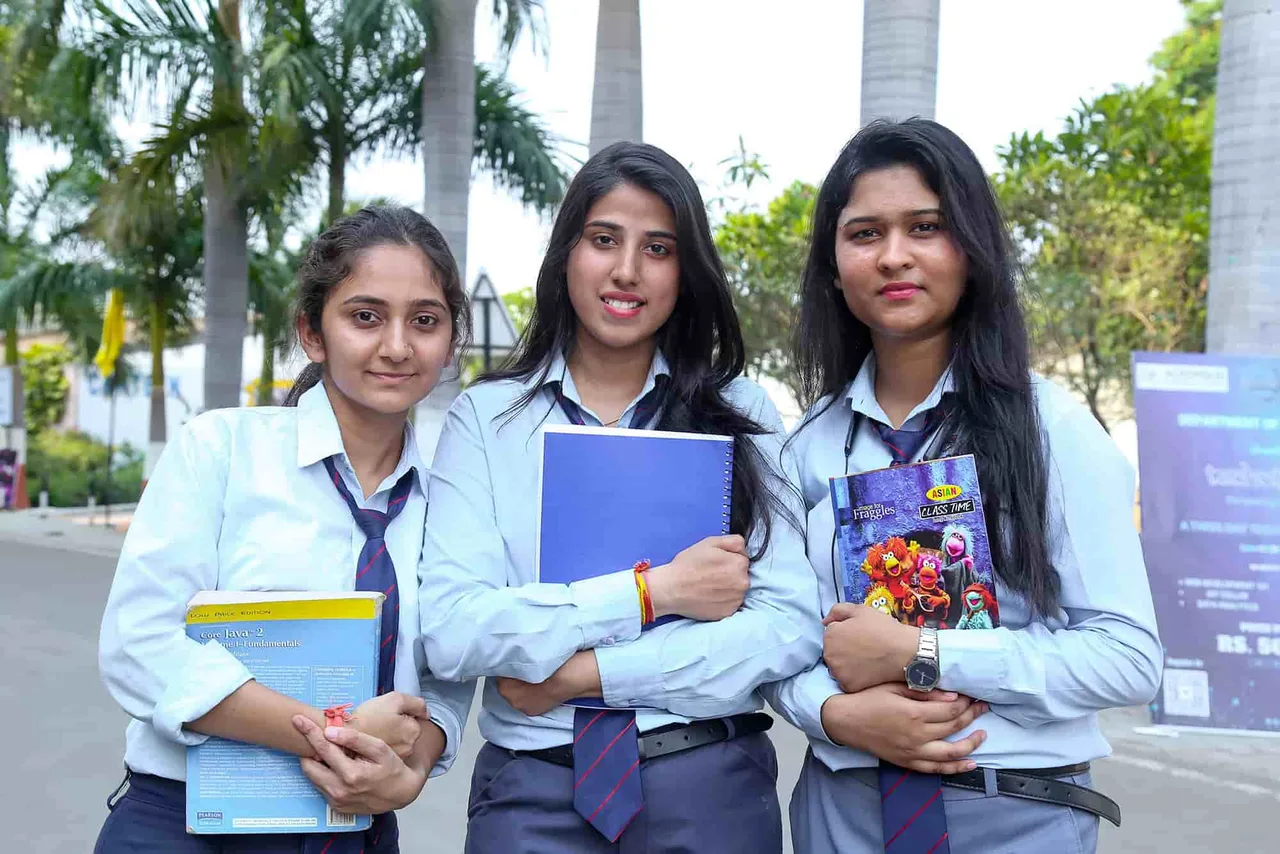 Acropolis Technical Campus, Indore — campus — acropolis-technical-campus-ralamandal-indore-cnf-13769
