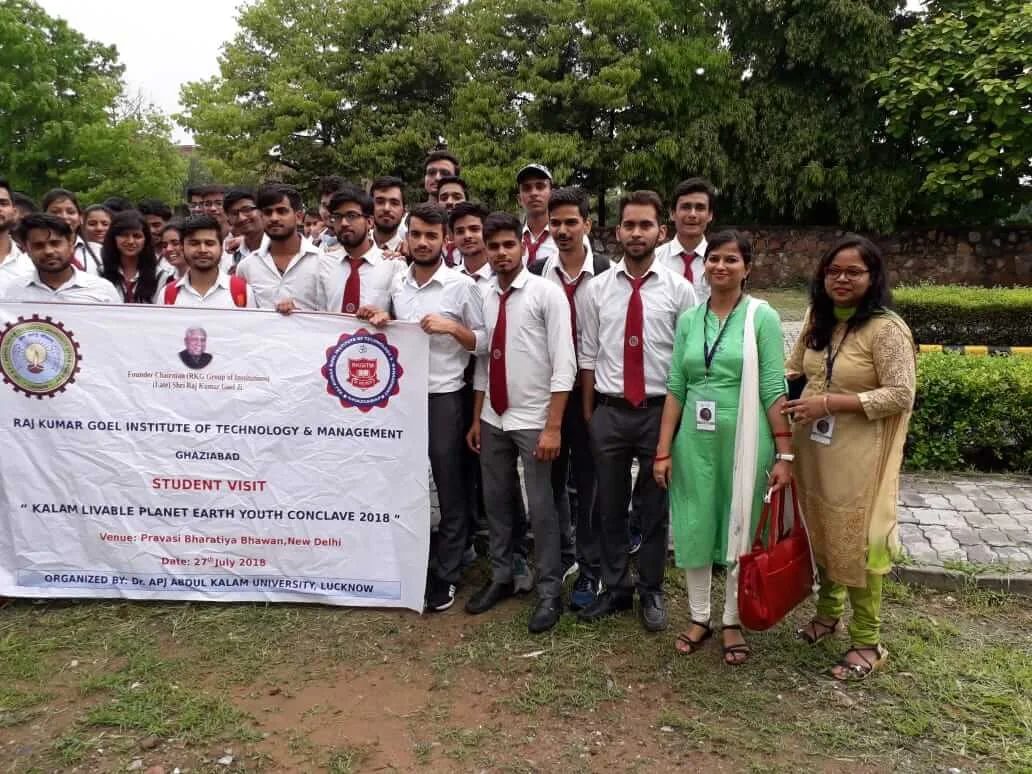 IMG-20180727-WA0024 (1) — Raj Kumar Goel Institute of Technology & Management