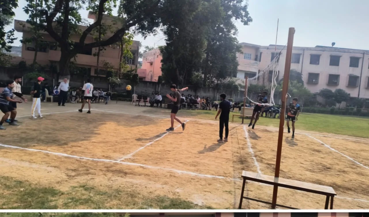 campus 5