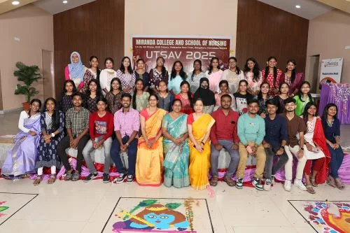 campus 2
