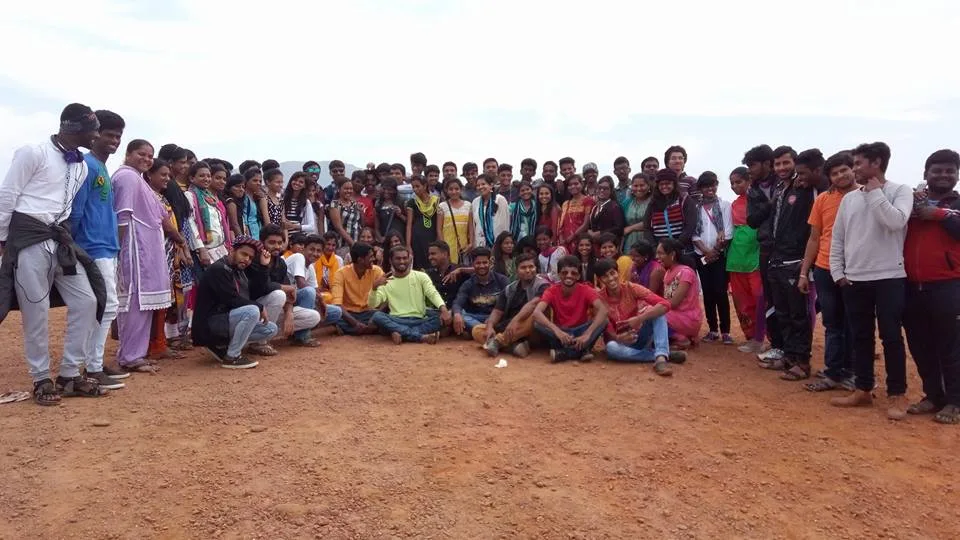 campus 4