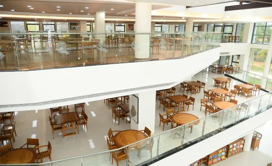 campus 4