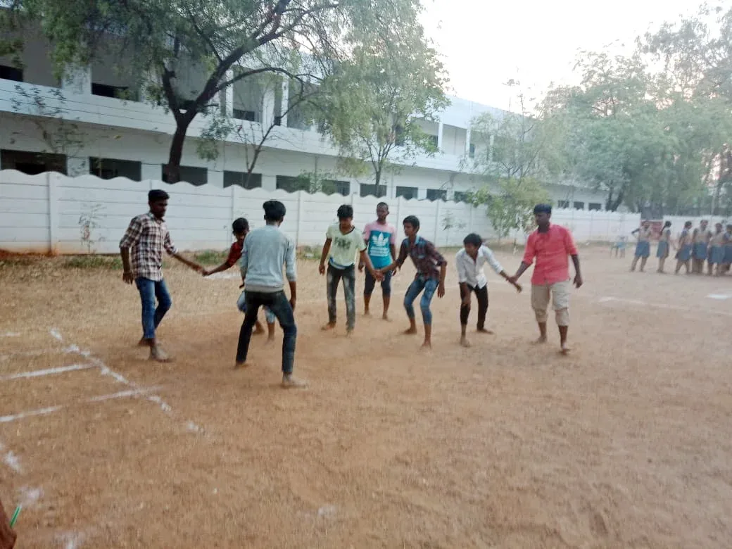 campus 5