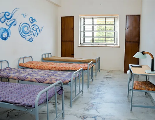 campus 6