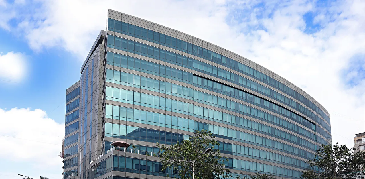 campus 3