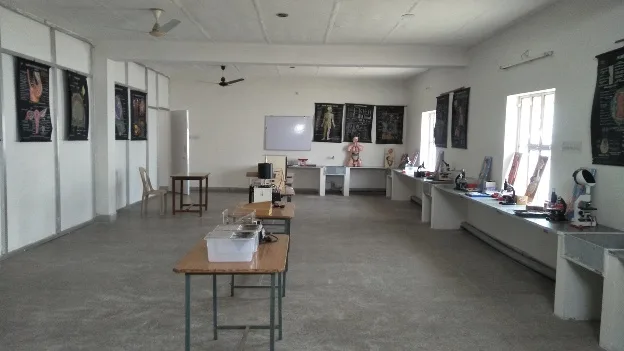 campus 7