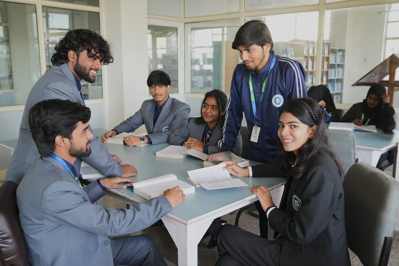 campus 2