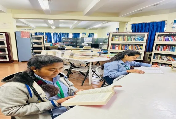 campus 5