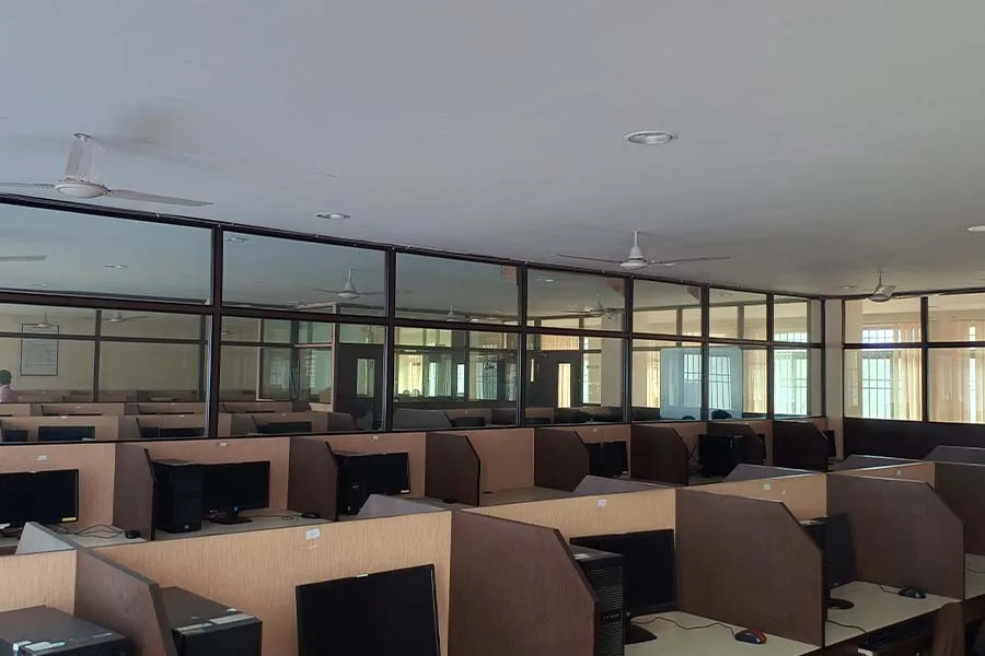 campus 4