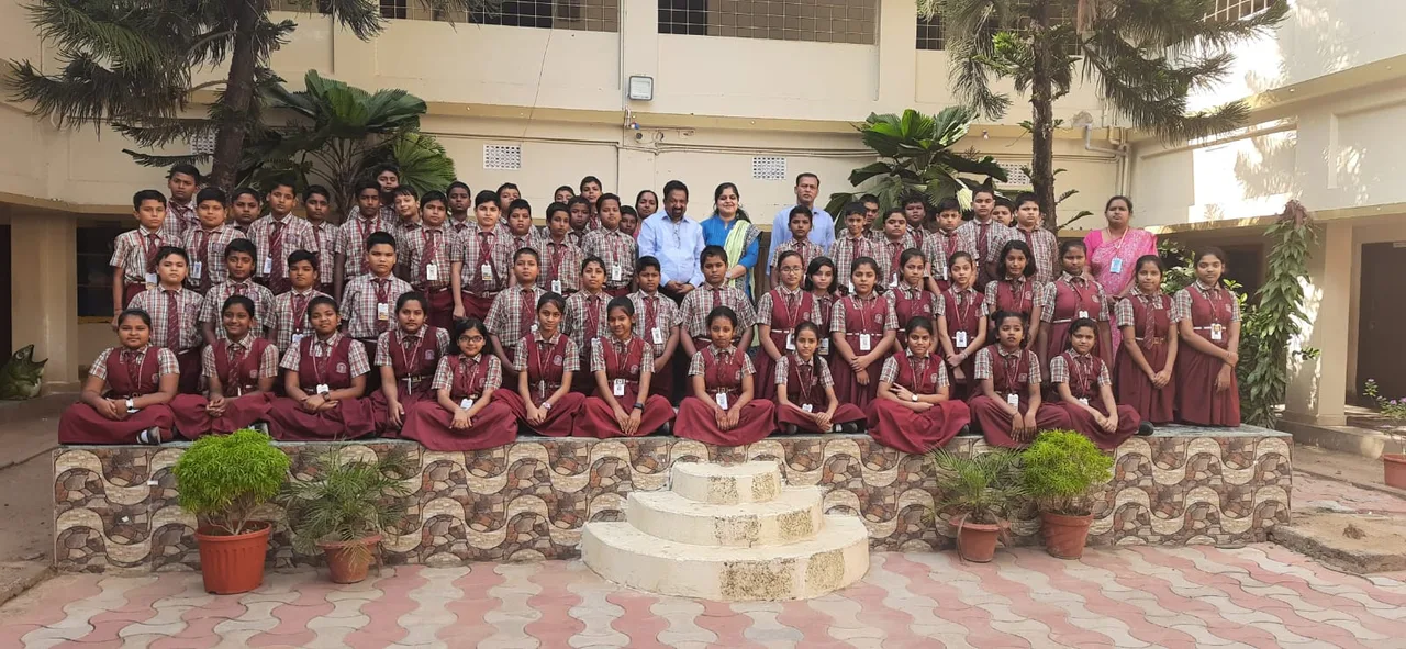 campus 7