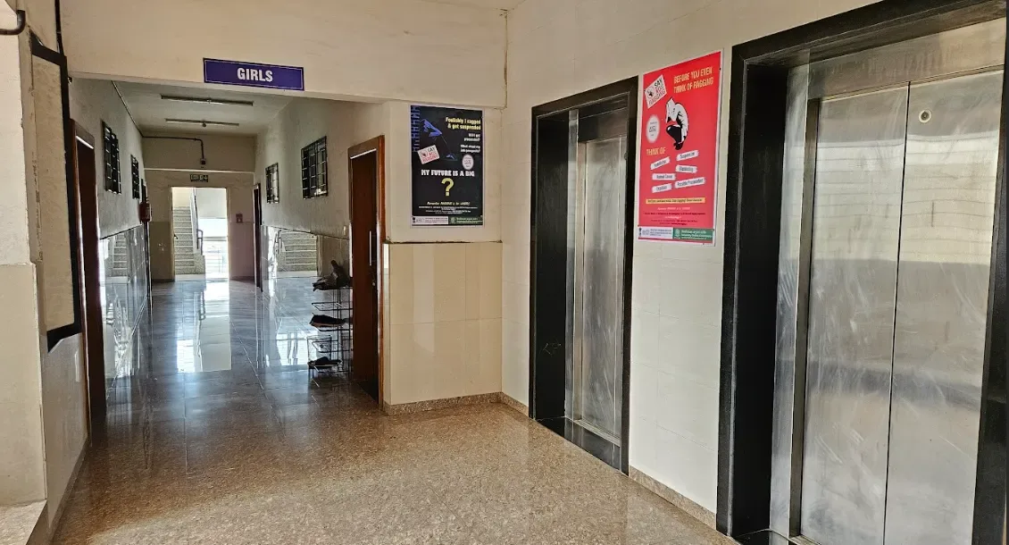campus 5