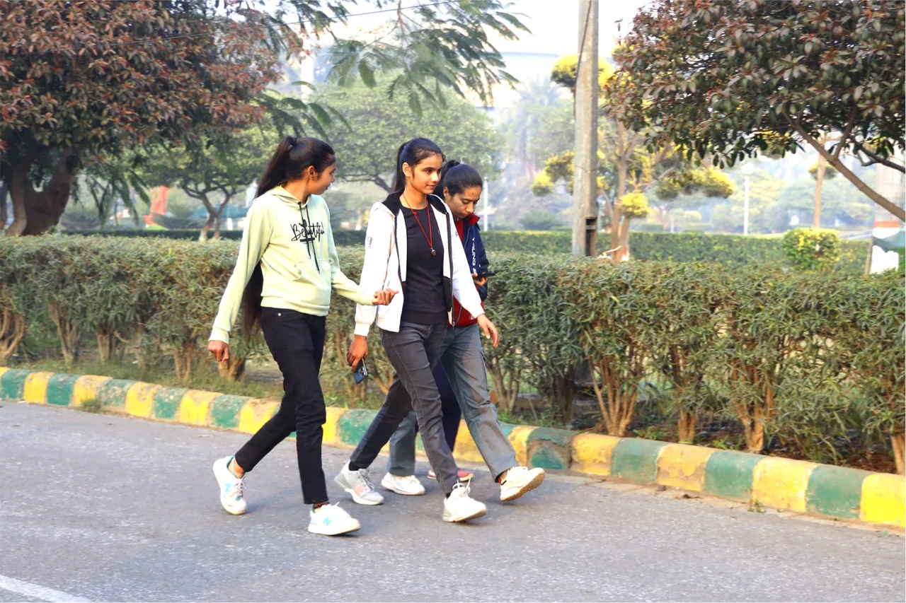 campus 3
