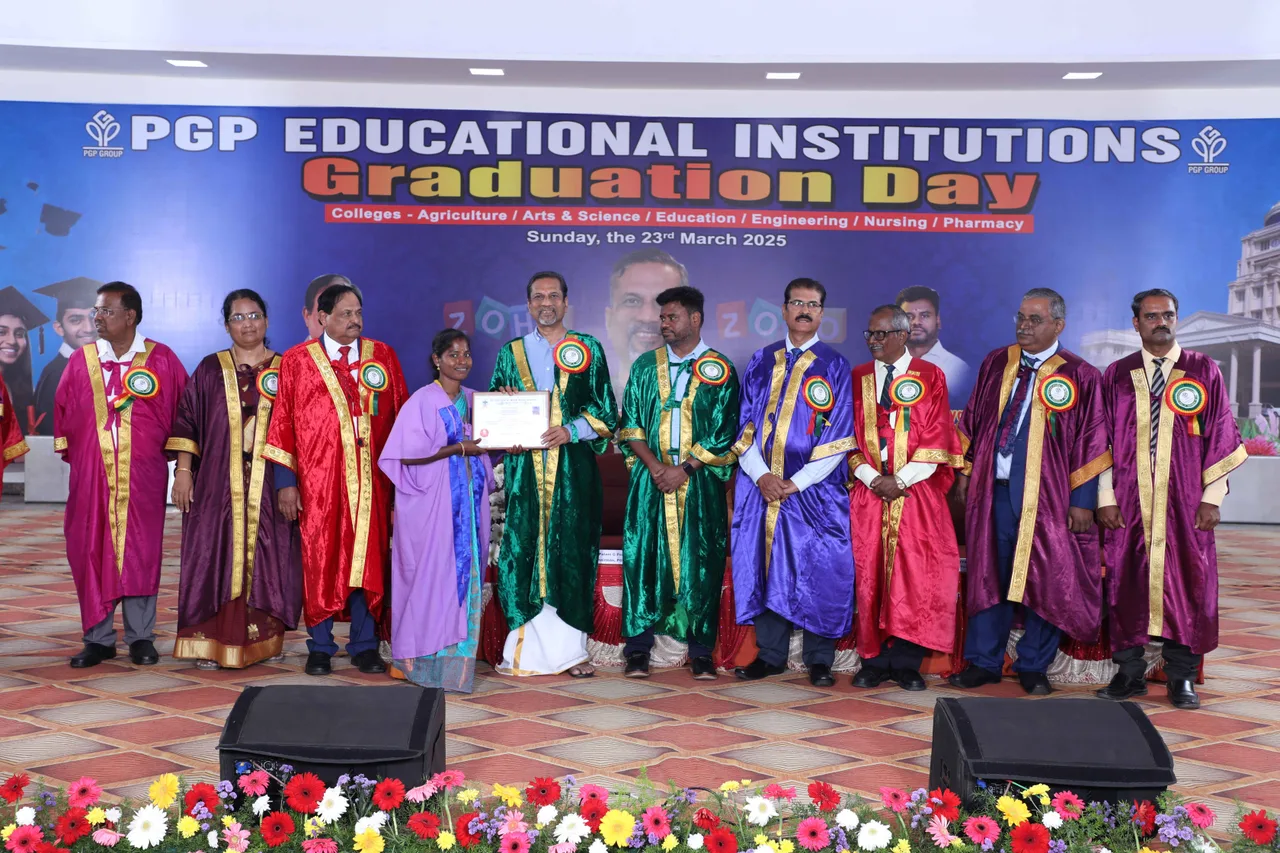 campus 5