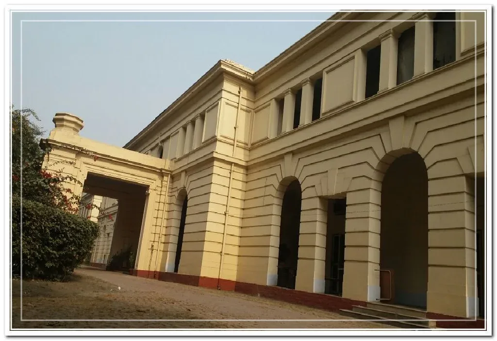 campus 5