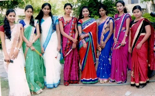 campus 2