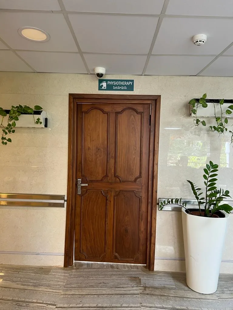 campus 6