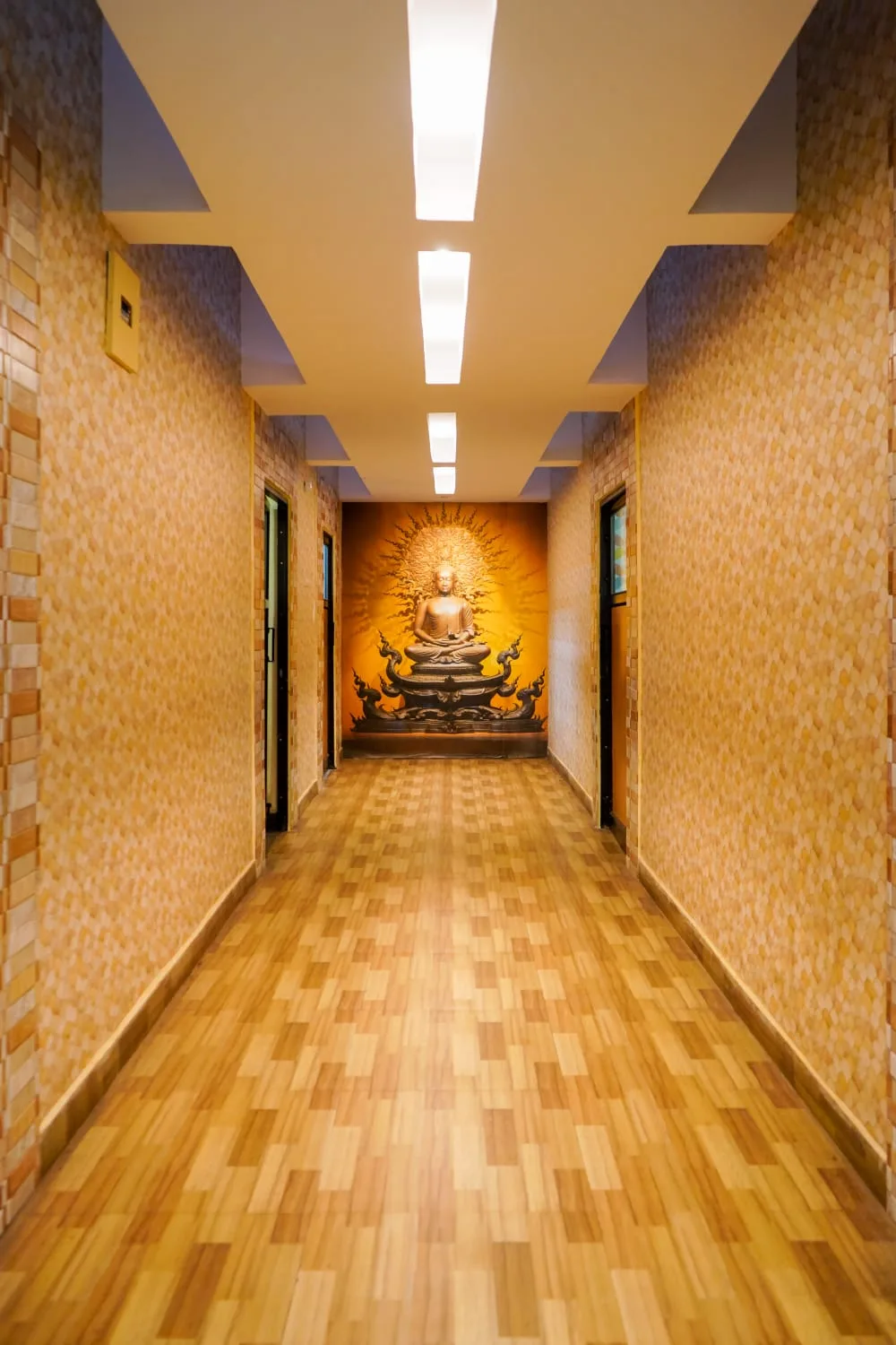 campus 7
