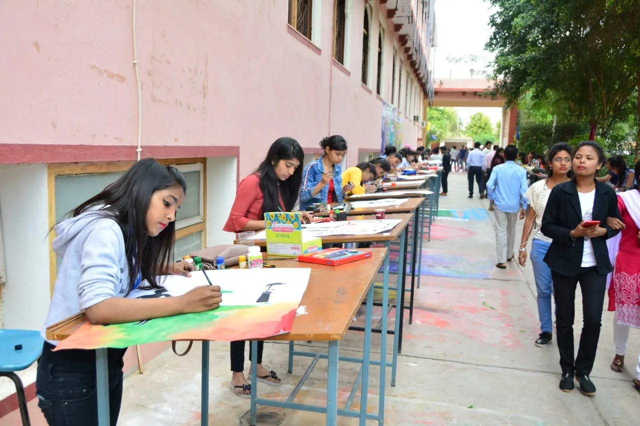 campus 6