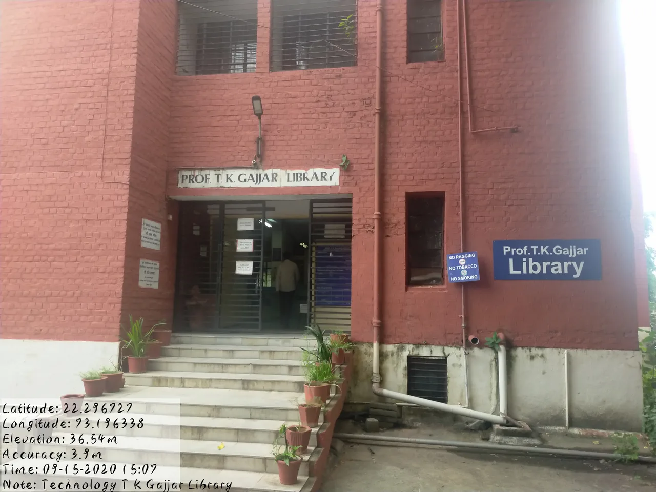 campus photo 3
