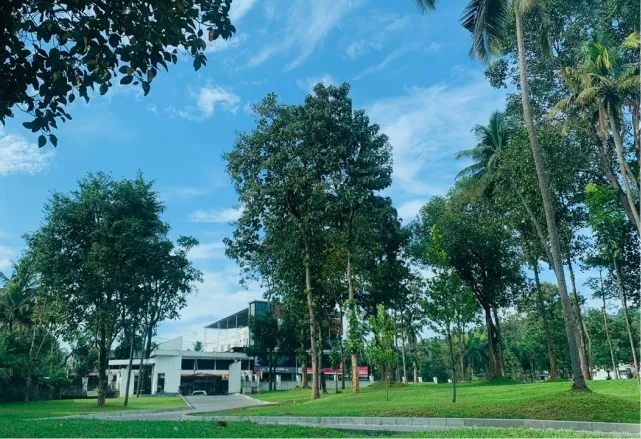 Green Img1 — Annoor Dental College & Hospital