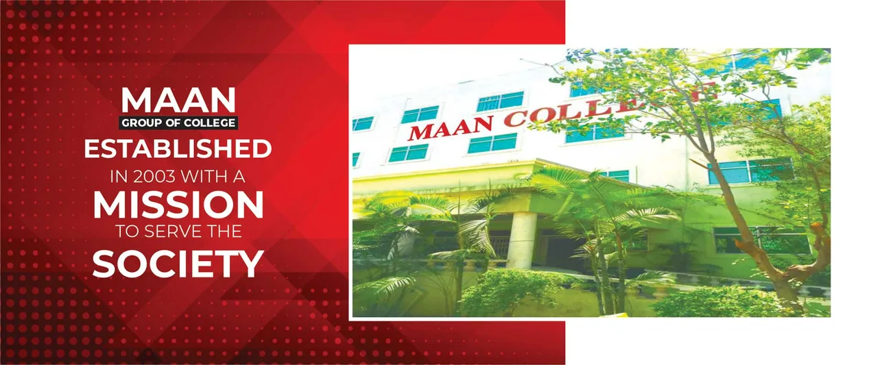 campus 3