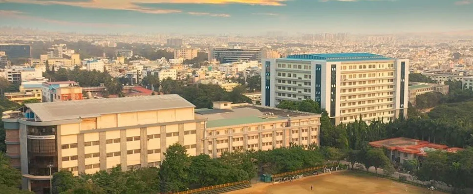 campus 3