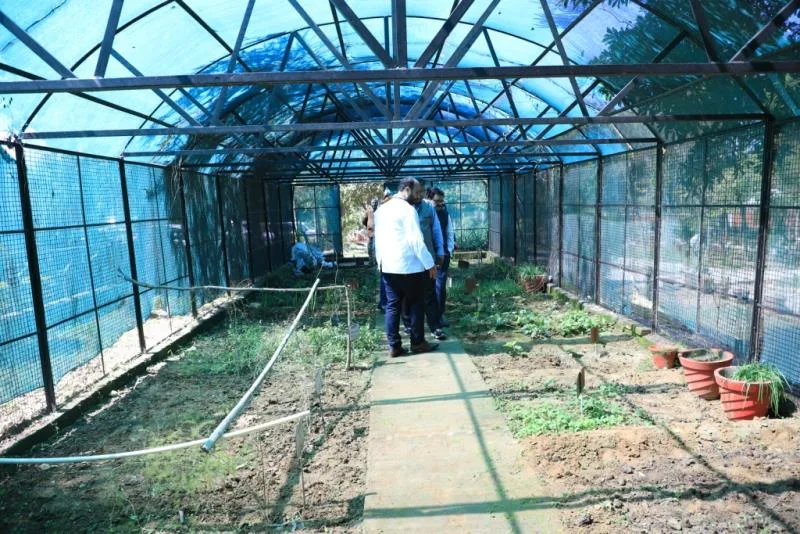campus 3