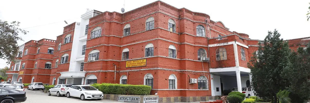 campus 7
