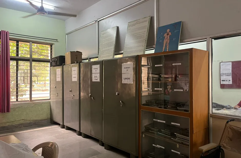 campus 4