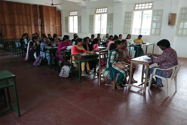 campus 5
