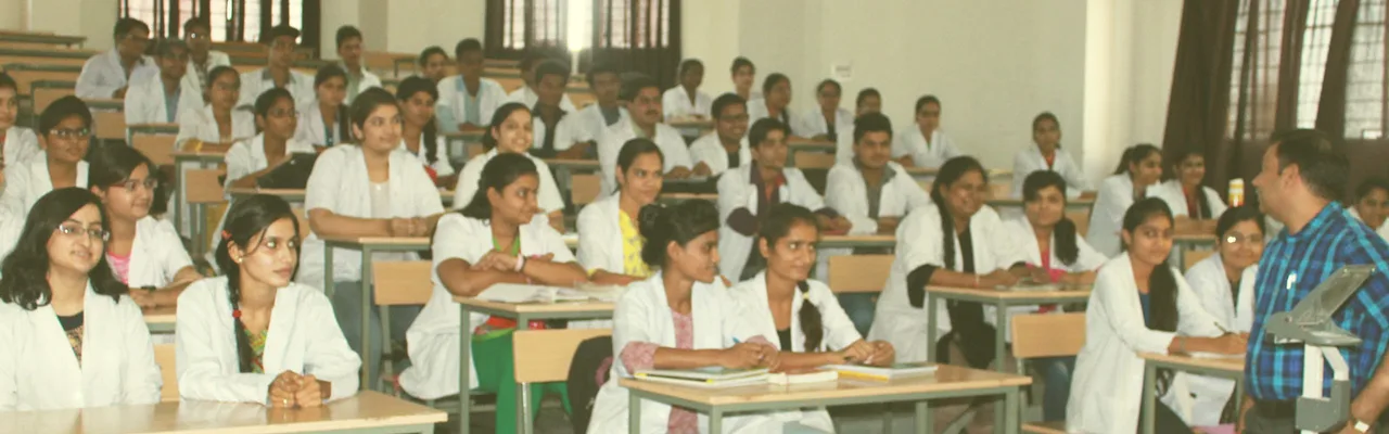 campus 5
