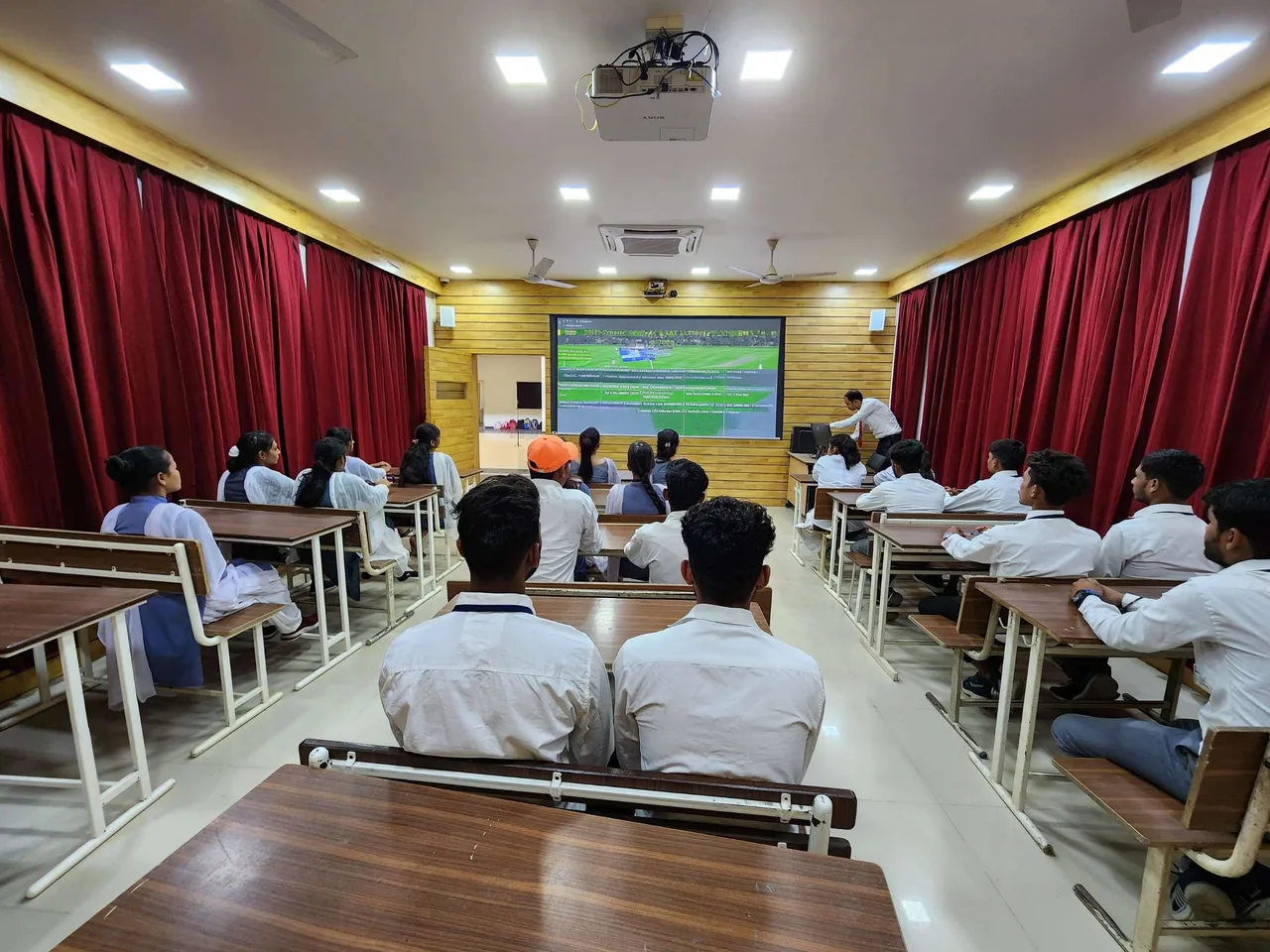 campus 3